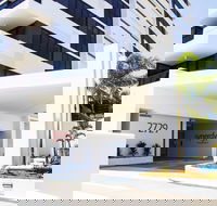 Synergy Broadbeach - Australian Directory