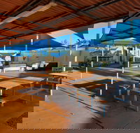 Boab Inn - Australian Directory