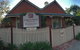 Carlyle House B & B - thumb 0