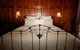 Carlyle House B & B - thumb 4