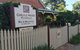 Carlyle House B & B - thumb 1