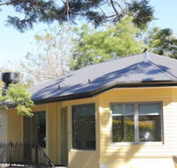 Montville Suites - Australian Directory