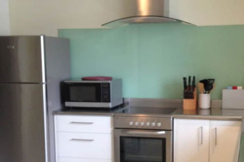 Montville Suites - Australian Directory 6
