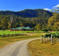 Ascella Organic Wine - Australian Directory