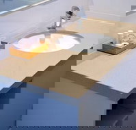 Mansfield Apartments - Australian Directory