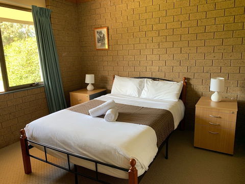 Pomonal Cottages Grampians - Australian Directory 3