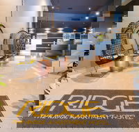 The Ridge Apartment Hotel - Australian Directory