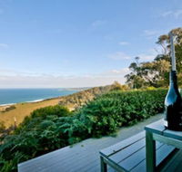 Beacon Point Ocean View Villas - Australian Directory