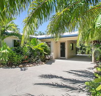 Kewarra Beach Retreat 1 - Australian Directory