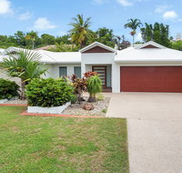 Laguna Retreat - Australian Directory