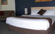 Mildura Golf Resort - thumb 3