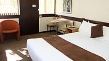 Mildura Golf Resort - Australian Directory 2