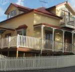 Quayside Cottages - Australian Directory