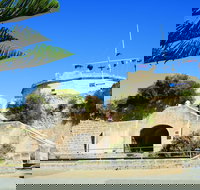 Discovery Parks - Coogee Beach - Australian Directory