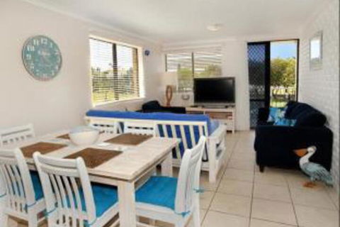 Pacific 1 / 103 - Australian Directory 2