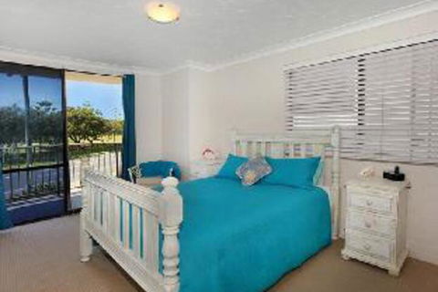 Pacific 1 / 103 - Australian Directory 5