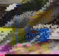 Discovery Parks - Moama West - Australian Directory