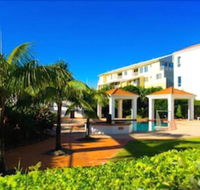 The Breakers Yamba - Australian Directory