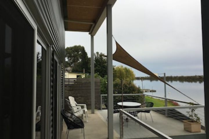 Ashville SA Australian Directory