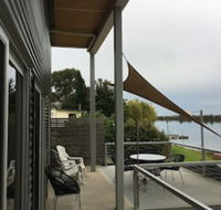Washpool Retreat - Australian Directory