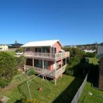Cuttagee NSW Australian Directory