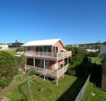 2 Jocelyn Street. Dalmeny - Australian Directory
