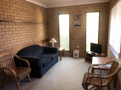 Flat 1 3 Bay Lane - Australian Directory 4