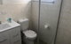 Flat 1 3 Bay Lane - thumb 3