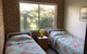 Flat 1 3 Bay Lane - thumb 1