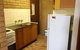 Flat 1 3 Bay Lane - thumb 2