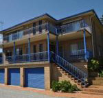 Flat 1 3 Bay Lane - Australian Directory