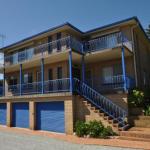 Flat 1 3 Bay Lane - Australian Directory 0