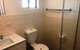 Flat 2 3 Bay Lane - thumb 2