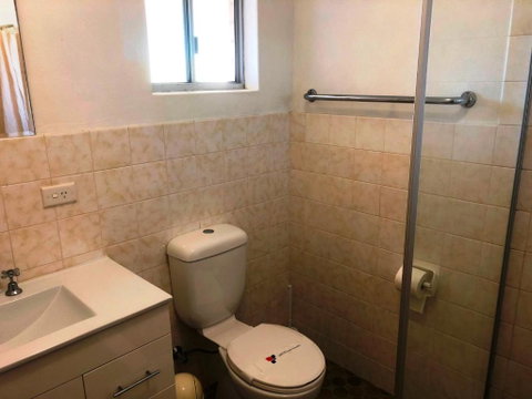 Flat 2 3 Bay Lane - Australian Directory 2