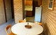 Flat 2 3 Bay Lane - thumb 1