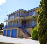 Flat 2 3 Bay Lane - Australian Directory