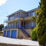 Flat 2 3 Bay Lane - Australian Directory 0
