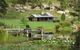 Blair Athol Estate Wollombi - thumb 5