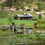 Wollombi NSW Australian Directory