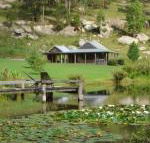 Blair Athol Estate Wollombi - Australian Directory