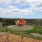 Rocky Cape TAS Australian Directory