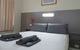 Bishops Lodge Narrandera - thumb 7