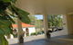 Bishops Lodge Narrandera - thumb 1