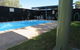 Bishops Lodge Narrandera - thumb 5