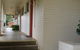 Bishops Lodge Narrandera - thumb 2