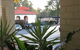 Bishops Lodge Narrandera - thumb 3