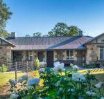 Stoneleigh Cottage Bed  Breakfast - Australian Directory