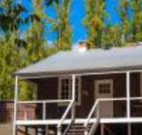 Lewana Cottages - Australian Directory