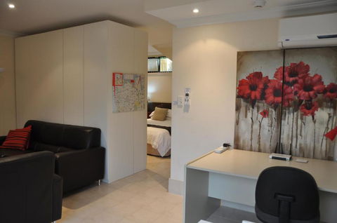 Alfred Cove Short Stay - Australian Directory 3