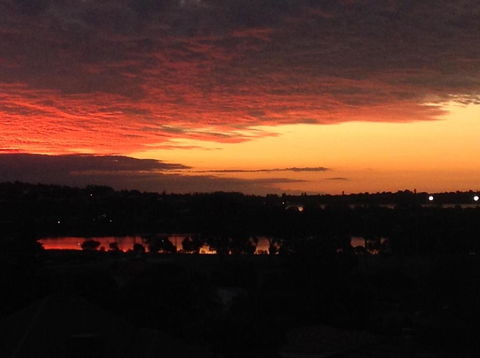 Alfred Cove Short Stay - Australian Directory 6